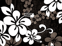 Flowered Schema 06
